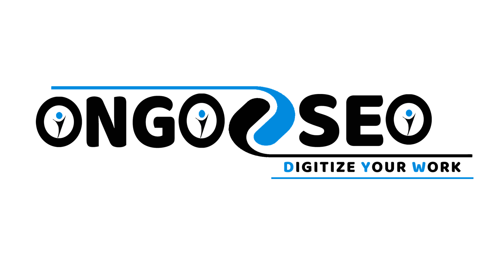 ONGOSEO logo